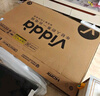 Vidda發(fā)現(xiàn)X 2026款 65英寸 300Hz超高刷 墨晶屏 QD-Mini LED 以舊換新家電國家補貼液晶電視65VX5Q 65英寸 曬單實拍圖