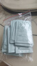 BbLABORATORIES品牌授權(quán)苾?nèi)R寶復(fù)活草面膜2.0日本進(jìn)口保濕補(bǔ)水涂抹式面膜禮物 復(fù)活草面膜小樣新款30片 曬單實(shí)拍圖