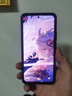 小米（MI）Redmi Note 14 12+256 子夜黑 金剛品質(zhì) 5110mAh大電量 大光圈相機(jī) 紅米手機(jī)【贈話費(fèi)券】國家補(bǔ)貼 曬單實(shí)拍圖