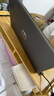 HP【國家補貼20%】銳14 AMD銳龍 14英寸輕薄筆記本電腦(八核R7-7730U 16G 1TB 指紋 一年上門(mén)) 曬單實(shí)拍圖