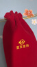 菜百首飾黃金金種子 足金Au999.9小金豆 單顆 小金豆1克 曬單實(shí)拍圖