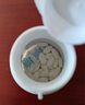 TIMELESS原裝進(jìn)口番茄紅素片男士備孕提升精力前列腺保健品 番茄紅素片一盒裝60片【體驗(yàn)裝，建議周期調(diào)理】 曬單實(shí)拍圖