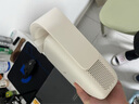 哈趣H3 云臺投影儀家用 家庭影院 1080P高清便攜 智能臥室宿舍投影機(jī) 國家補(bǔ)貼（32G內(nèi)存 4K解碼） 曬單實(shí)拍圖