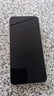 華為（HUAWEI）Mate 70 12GB+512GB 雪域白 華為鴻蒙NEXT先鋒版【小時達(dá)】 曬單實(shí)拍圖