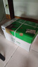 齊心（COMIX）齊心（COMIX）齊心(Comix)尚典 70g A4 復(fù)印紙 打印紙 10包/箱（5000張） CB3174-10 曬單實(shí)拍圖
