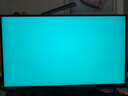 華碩ROG XG27UCS絕神 27英寸顯示器4K電競顯示器4K144Hz原生160Hz HDR400 Type-C旋轉(zhuǎn)升降G-SYNC 曬單實拍圖