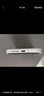 小米Xiaomi 14Ultra 徠卡光學(xué)Summilux鏡頭 國(guó)家補(bǔ)貼 雙向衛(wèi)星通信 第三代驍龍8 16+512 龍晶藍(lán) 5g手機(jī) 曬單實(shí)拍圖