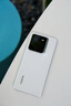 realme【國家補貼】真我GT7 Pro競速版手機 驍龍8至尊 游戲性能大電池 AI電競學(xué)生機智能 12+256海王星 曬單實拍圖