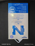 諾希 適用于蘋(píng)果12電池【3C認(rèn)證丨免費(fèi)到店安裝】手機(jī)內(nèi)置電池3100mAh大容量 iphone12/12pro通用 曬單實(shí)拍圖