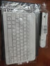 華為【國家補貼】平板電腦MatePad Air12英寸144Hz高刷護眼全面屏AI影音娛樂繪畫學(xué)習(xí)辦公星閃輕薄平板 【含原裝星閃筆】標(biāo)準(zhǔn)版丨12+256G 煙云灰 官方標(biāo)配【下單送好禮】 曬單實拍圖