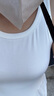 DOSFA乳貼文胸芒果杯胸貼女夏季薄款隱形聚攏大胸小胸硅膠拍婚紗文胸 曬單實(shí)拍圖