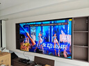 創(chuàng)維電視85A6F Pro 85英寸智能平板電視機(jī)2880分區(qū)QD-Mini LED 回音壁液晶游戲 85吋國家補(bǔ)貼20% A6E+ 曬單實(shí)拍圖