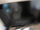 華碩VG27AQML5A戰(zhàn)殺27英寸顯示器2K 240Hz顯示器FastIPS 原生300Hz G-sync 0.3ms響應(yīng)HDR400 95%DCI-P3 曬單實(shí)拍圖