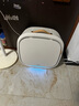 飛利浦（PHILIPS）寵物空氣凈化器家用吸貓毛狗毛神器 除菌除臭除味除過敏原除塵 國家補貼AC3360吞毛獸 曬單實拍圖