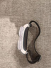 近視反轉(zhuǎn)拍翻轉(zhuǎn)拍全自動視力訓練電動護眼儀調(diào)節(jié)鏡眼軸回縮訓練兒童智能護眼儀睫狀肌訓練兒童學生青少年眼鏡 正負300【適合運動員/飛行員】 曬單實拍圖