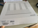 華為路由AX3 雙頻合一 自動優(yōu)選 wifi6/多連不卡無線家用穿墻/AX3000/高速千兆路由器 曬單實拍圖