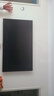 Vidda發(fā)現(xiàn)X 2026款 85英寸 300Hz超高刷 墨晶屏 QD-Mini LED 以舊換新家電國家補貼液晶電視85VX5Q 85英寸 曬單實拍圖