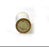 曼牌濾清器（MANNFILTER）機濾機油濾芯格清器新款EA888第三代發(fā)動機保養(yǎng)專用 HU6013Z 奧迪A4L 15-24款 2.0T 曬單實拍圖