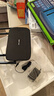 普聯(lián)（TP-LINK）雙千兆路由器 易展mesh分布式 AC1200無(wú)線家用穿墻 5G雙頻 WDR5620千兆易展版 IPv6 曬單實(shí)拍圖