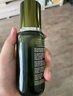 海藍(lán)之謎（LA MER）修護(hù)煥新精萃水100ml精粹水爽膚水護(hù)膚品套裝化妝品禮盒生日禮物 曬單實(shí)拍圖
