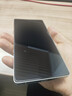 億色【AR抗反射】適用三星s25ultra鋼化膜Galaxys25ultra手機膜全屏覆蓋秒解鎖高清防摔抗指紋防爆貼膜 【高清膜3片裝】S25Ultrua丨書本盒神器 【貼壞包賠】真正秒貼0氣泡 曬單實拍圖