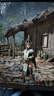 YUNLIYOU明末：淵虛之羽 Wuchang: Fallen Feathers STEAM正版游戲 國區(qū)CDKEY 豪華版（含預購獎勵現(xiàn)貨秒發(fā)） 國區(qū)CDKEY 曬單實拍圖