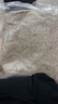 紅蜻蜓（RED DRAGONFLY）a類床笠罩全包床笠1.8米x2米可水洗床套罩四季通用裸睡床罩保護(hù)套 QB時(shí)光【A類母嬰級(jí)面料】 180x200cm單床笠 曬單實(shí)拍圖