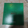 愛百分【千元配置半價(jià)購(gòu)】5英寸英語(yǔ)點(diǎn)讀筆全科通用電子詞典學(xué)習(xí)機(jī)兒童小學(xué)初高中生同步課本掃描翻譯筆 曬單實(shí)拍圖