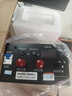 悍源液晶智能反接保護12V24V汽車應急啟動電源大容量貨車電瓶強啟 12V/24V空開款 21萬 鐵殼 曬單實拍圖