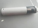 Lydsto多功能車(chē)載吸塵器大吸力車(chē)家兩用吸塵器吸吹兩用吸塵器米家生態(tài)車(chē)載吸塵器 【多功能】-白色 曬單實(shí)拍圖