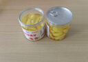 枸杞嫩姜泡菜酸辣泡制素食半成品速食泡姜泡菜酸菜咸菜250g 枸杞姜牙罐裝成瓶裝400克X2罐 曬單實(shí)拍圖