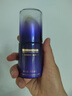 羽西人參精華液40ml抗皺淡紋修護(hù)提拉緊致護(hù)膚品七夕情人節(jié)禮物送老婆 曬單實(shí)拍圖
