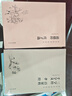 國學(xué)經(jīng)典誦讀本（簡(jiǎn)體橫排注音全16冊） 曬單實(shí)拍圖