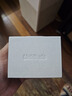 索尼（SONY）【新品上市】LinkBuds Fit 黑色 Hi-Res舒適降噪真無(wú)線耳機(jī) WF-LS910N 曬單實(shí)拍圖