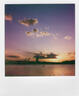 寶麗來（Polaroid）600型拍立得相機(jī)相紙 復(fù)古膠片【限I-2&Now&Now+&Lab可用】 25年6月600型彩色白框五連包(40張) 曬單實(shí)拍圖