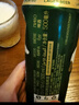 豪鉑熊（BearBeer）拉格啤酒500ml*24聽 整箱裝 德國原裝進(jìn)口 曬單實(shí)拍圖