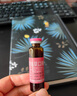 [即瑞] 夏枯草口服液10ml*14支/盒 曬單實拍圖