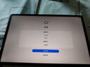 榮耀平板9 Pro 柔光版【國家補貼】12.1英寸平板電腦8+256GB 高刷護眼屏 高能量密度電池星空灰 曬單實拍圖