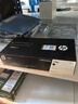 惠普（HP）118A（W2080A）原裝硒鼓黑色單支裝（適用hp 150a/w 178nw 179fnw）打印頁數1000 曬單實拍圖