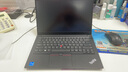 ThinkBook聯(lián)想ThinkPad E14 E16 ultra7 25款可選官翻二手筆記本電腦 E14：i5-1135G7 16內(nèi)存 512G樣機(jī) 99新  全國聯(lián)保，定制 曬單實拍圖