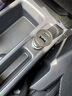 公牛公牛車載充電器15快充蘋果16專用汽車用一拖二車充點煙器轉(zhuǎn)換插頭 蘋果安卓【USB+C】42.5W超級快充 曬單實拍圖