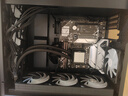 華碩全家桶 AMD R7 9700X/RTX5070/32G D5/1T游戲電競臺式整機設計師電腦主機國家補貼20% 曬單實拍圖
