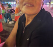 桃之夭夭遮瑕膏遮蓋斑點強力遮紋身巨遮暇臉部痘印化妝師專用自然色 曬單實拍圖