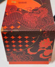 銅師傅 《吉祥蘋果》客廳 桌面 銅擺件 家居裝飾工藝品 新年禮物 吉祥蘋果 曬單實拍圖