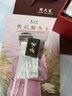 周大生復(fù)購(gòu)補(bǔ)貼黃金耳飾女足金蝴蝶結(jié)計(jì)價(jià)耳釘送女友生日禮物1.17g 曬單實(shí)拍圖