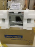 五四工控西門(mén)子IPC-3000H110六、代處理器原裝工控機6AG4010-6AB20-0XX5 IPC-3000/H110 定制配置（詳咨客服/單拍不發(fā)貨） 曬單實(shí)拍圖