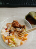 海鮮罐頭組合開(kāi)罐即食代餐熟食海鮮制品小吃可口美味麻辣整箱裝 【解饞】麻辣扇貝1罐裝 曬單實(shí)拍圖
