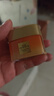 歐萊雅小蜜罐保濕面霜60ml 3.0補(bǔ)水滋潤(rùn)抗皺緊致護(hù)膚品生日禮物 曬單實(shí)拍圖