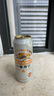 麒麟（Kirin）一番榨黃啤酒 500ml*24聽 整箱裝【新老包裝隨機(jī)發(fā)貨】 曬單實(shí)拍圖
