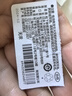 松下（Panasonic）原裝CR2032適用于三菱車(chē)鑰匙電池歐藍德帕杰羅勁炫ASX勁暢戈藍奕歌翼 CR2032【2粒裝】 曬單實(shí)拍圖